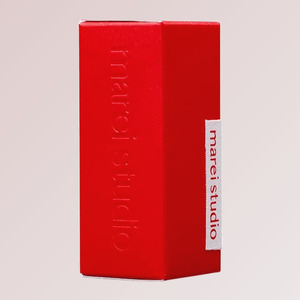 Parfum pour homme Marei Studio Eau De Parfum 001 Seonyu Jasmine Musk Fragrance 50ml 1 unité Fabriqué en Corée - Product Image 5