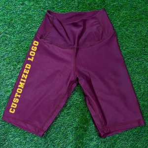 Custom Unisex Lacrosse Pinnie Set Mesh Training <b>Bib</b> Compression Shorts Paddling Team Practice Wear Sublimation Uniform Front - Product Image 5