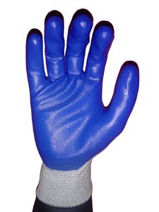 Guantes DE SEGURIDAD NBR - Product Image 5
