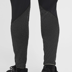 Pantalones transpirables para hombre, pantalones informales cómodos, tela ligera, diseño ajustado, estilo moderno, ropa diaria para hombre - Product Image 6