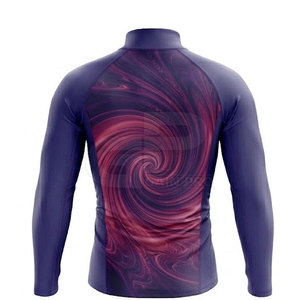 Versatile Football <b>Compression</b> <b>Shirt</b> Designed <b>For</b> Performance Wear Running Training Exercises And Football Match Preparation - Product Image 3
