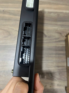 Contrôleur E-EPOS K1056425 300611-00090 pour excavatrice Doosan Daewoo DX225/DX260/DX300/DX300LC/DX340/DX380/DX420 Remplacement direct - Product Image 1