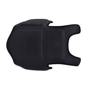 Protection Thoracique de Boxe en Matériau Solide à Prix de Gros, Commande en Gros, Fournisseur de Protections Thoraciques de Boxe avec Logo Personnalisé OEM - Product Image 3