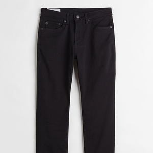Casual Pants <b>Men</b> Fitness Sportswear Tracksuit Bottoms <b>Skinny</b> Sweatpants Trousers Gyms <b>Jogger</b> Track Pants <b>Mens</b> <b>Joggers</b> 8xl - Product Image 5