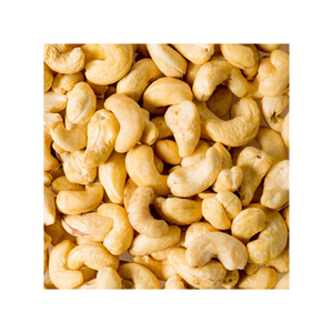 Noix de cajou 100% biologiques/ Noix de cajou biologiques non décortiquées - Product Image 6