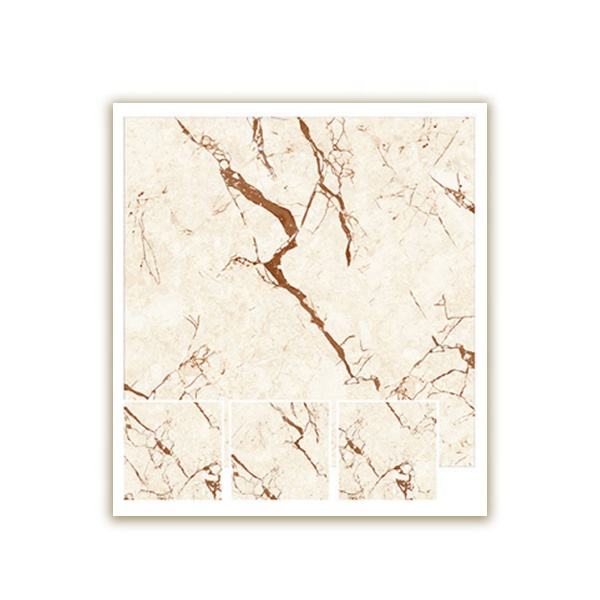 เหลืองอ่อน