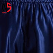 Nouvelle Tendance Vente en Gros Short de Boxe Muay Thai Entraînement Anti-taches MMA Enfants et Adultes Qualité Supérieure Nurak 2026 - Product Image 6