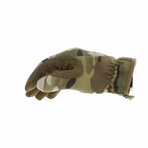 M Gloves High Performance Work Gloves Flexible Safety Design for Warehouse <b>Packaging</b> <b>Logistics</b> and General Industrial Protection - Product Image 3