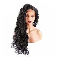 Vente en gros d'extensions de cheveux indiens véritables vierges 100% Kinky Curl Remy Hair Tape de l'Inde à des prix avantageux