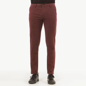 Pantalones Cargo Casuales de Corte Recto para Hombre, Pantalones Chinos Tácticos Multibolsillos, Impermeables, para Deportes al Aire Libre y Senderismo - Product Image 1