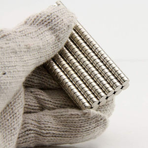 קטן מיני ניאודימיום קטן מגנט 2x0.<span class=keywords><strong>5</strong></span> <span class=keywords><strong>5</strong></span> x1 <span class=keywords><strong>5</strong></span> x1 1.<span class=keywords><strong>5</strong></span> 5x2 <span class=keywords><strong>5</strong></span> x3 <span class=keywords><strong>5</strong></span> <span class=keywords><strong>5</strong></span> x5 <span class=keywords><strong>5</strong></span> <span class=keywords><strong>5</strong></span> x5 <span class=keywords><strong>5</strong></span> <span class=keywords><strong>5</strong></span> x6 <span class=keywords><strong>5</strong></span> <span class=keywords><strong>5</strong></span> x5 <span class=keywords><strong>5</strong></span> <span class=keywords><strong>5</strong></span> x6 <span class=keywords><strong>5</strong></span> x5 <span class=keywords><strong>5</strong></span> x5 <span class=keywords><strong>5</strong></span> x6 <span class=keywords><strong>5</strong></span> x5 מגנט ניידימיום - Product Image 6