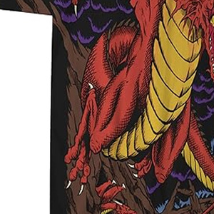 Prix de gros T-shirts pour hommes 100% coton, design de créateur, vierges ou personnalisables, avec fermeture éclair - Product Image 5