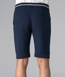 Shorts personnalisés à bas prix, fabrication OEM, shorts vierges respirants, imperméables, séchage rapide, logo personnalisé, shorts pour hommes avec poches - Product Image 2