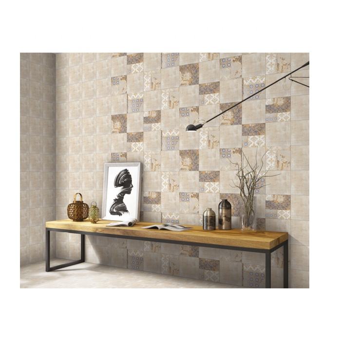 สีเทาอ่อน