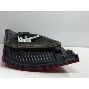 ชุดไฟท้ายขวา S-class มือสอง ของแท้ OEM รหัส A2218200264 - Product Image 6