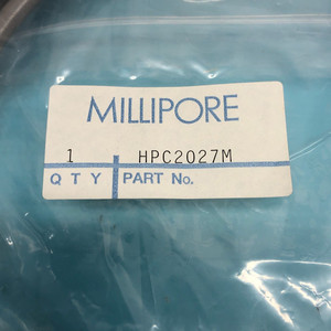 MILLIPORE CORP HPC2027M Cable Assy, 161782 - Equipo y Piezas de Semiconductores de Confianza de Marca Global - Product Image 6