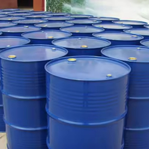 น้ำมันดีเซลคุณภาพพรีเมียม ซัลเฟอร์ต่ำพิเศษ ขายส่งจากโรงงาน 500ppm 50ppm 10ppm สำหรับส่งออก - Product Image 5