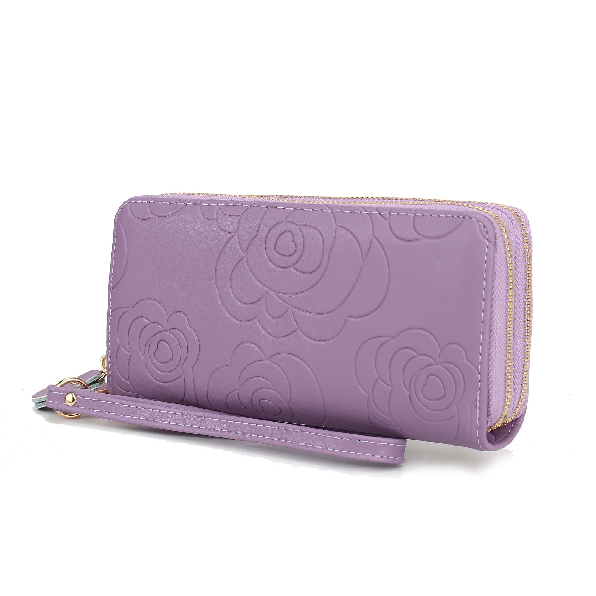 Lavender Color