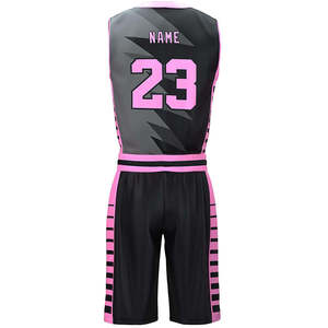Maillot de baseball imprimé 2026 pour équipe, prix abordable, impression personnalisée, tailles adultes personnalisables, grande taille, respirant, hiver - Product Image 3