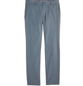 Pantalon de jogging décontracté pour homme RABUSH SPORTS, taille mi-haute, 100 % coton, respirant, confortable, personnalisé et écologique, idéal pour l'hiver - Product Image 1
