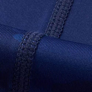 Camiseta de Pesca Hecha con el Mejor Material, Personaliza Tu Propio Diseño, 100% Poliéster, Nuevo Estilo, Transpirable, para Hombre - Product Image 6