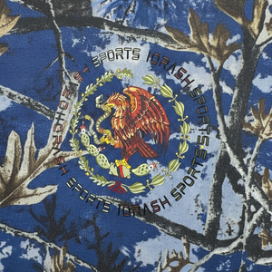 Nouveau T-shirt de sport en coton pour homme 2026, col rond, grande taille, manches courtes, motif uni, vêtement de musculation - Product Image 5