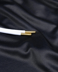 Pantalones Cortos Deportivos Transpirables de Secado Rápido para Hombre, Diseños Personalizados, Sublimados, con Malla, Ligeros, con Bolsillos, OEM - Product Image 5