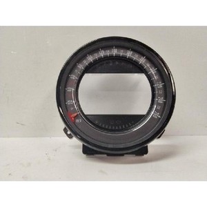 Mini Paneles de Instrumentos Usados para Hatchback 9308250 - Product Image 1