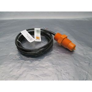 Kobold NEK-3236N20C Compact Conductive Level - อุปกรณ์และชิ้นส่วนเซมิคอนดักเตอร์ระดับโลกที่เชื่อถือได้ - Product Image 1
