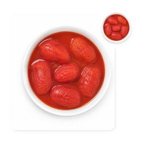 Competitive Price Delicious Factory In Vietnam Best Selling Best Quality Whole Tomato <b>Pickles</b> Various Size - Product Image 5