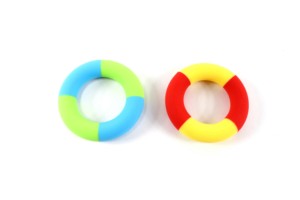 Empuñadura HGR26 ALLWINWIN - - Product Image 6