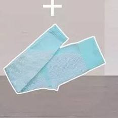 Traje de Neopreno Completo para Mujer, de Alta Calidad, Transpirable, con Logotipo Frontal Personalizable, Venta al Por Mayor - Product Image 3