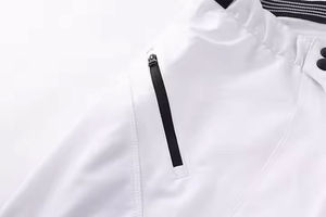 Pantalones de Motocross de Alta Calidad Hechos a Medida en Fábrica 2026 para Ciclismo, Descenso y Carreras de Montaña, Precio al por Mayor Económico - Product Image 4