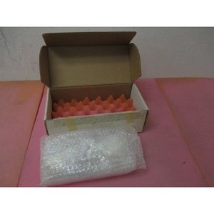 2 AMAT 0020-36732 แขนยึด, บานพับด้านขวา, ตัวเรือนโคมไฟ - อุปกรณ์และอะไหล่เซมิคอนดักเตอร์ระดับโลกที่เชื่อถือได้ - Product Image 1