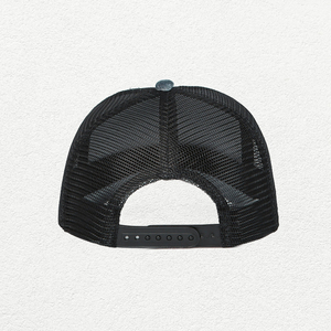 Gorra Trucker Personalizada de Alta Calidad para Hombre, Multicolor, Moderna, Lisa, Transpirable, para Deportes al Aire Libre - Product Image 6