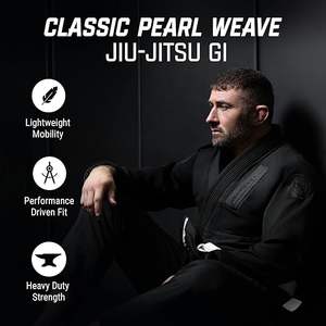 จีจีจีจีจีจีจีจีสำหรับผู้ชายและผู้หญิงสานมุกสุดคลาสสิกระดับนานาชาติ - Product Image 4