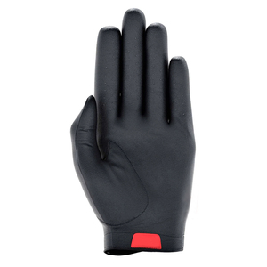 Guantes de Golf de Dedo Completo de Último Diseño Hechos en Fábrica al Por Mayor para Hombre, Guantes de Golf Transpirables de Dedo Completo de Nuevo Estilo para Hombre - Product Image 2
