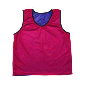 Ropa Deportiva Transpirable y Cómoda, Petos de Entrenamiento para Fútbol, Baloncesto, Voleibol y Deportes en General - Product Image 2
