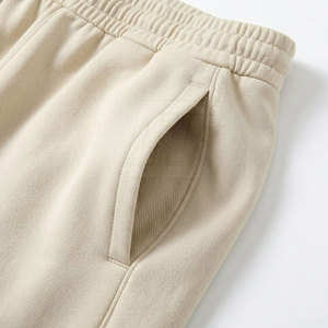 Pantalon Classique pour Homme, Matière Légère et Durable, Design Élégant, Idéal pour les Réunions d'Affaires, les Événements Formels, et le Quotidien - Product Image 4