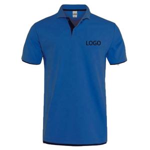เสื้อยืดคุณภาพสูง ขายส่ง รับทำโลโก้แบรนด์ของคุณเอง ผ้าฝ้าย 100% สไตล์วินเทจ เสื้อยืดเปล่าผู้ชาย เสื้อยืดเรียบง่าย สวมใส่สบาย ทรงโอเวอร์ไซส์ เสื้อยืดผู้ชาย - Product Image 5