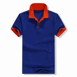 T-shirt personnalisé en gros de haute qualité avec impression en mousse, 100 % coton, unisexe, col rond, coupe oversize, pour homme, avec impression en relief - Product Image 1