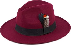 2026 Professional Leather Newsboy <b>Cap</b> Vintage Style <b>Flat</b> <b>Cap</b> Hat Premium Quality USA Europe Trending Apparel Top - Product Image 2