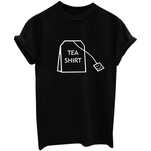 เสื้อยืดแขนสั้นพรีเมียม ผ้าฝ้าย 100% ระบายอากาศดี คอกลม เป็นมิตรกับสิ่งแวดล้อม แห้งเร็ว รับพิมพ์ลายแบบซับลิเมชั่น ขายส่งจำนวนมาก แบบเรียบ - Product Image 2