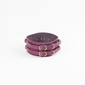 Ceinture de taille en cuir véritable sur mesure, ceintures de luxe pour robe, ceinture en cuir véritable de haute qualité, ceinture de créateur OEM RTTS-0071 - Product Image 1