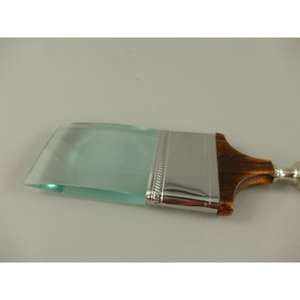 Decorative <b>Paint</b> Brush Object Modern Decors - Product Image 5