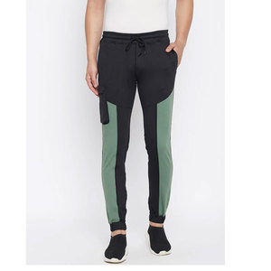 Pantalones Casuales para Hombre de Marca Privada, Transpirables, de Secado Rápido, Ligeros, de Buena Calidad, Hechos a Medida, Talla para Adultos, Más Vendidos, Precio Bajo - Product Image 1
