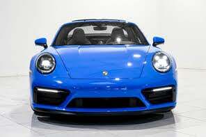 Land Rover Range Rover SUV 2024, Tracción en las Cuatro Ruedas, Volante a la Izquierda, Asientos de Cuero - Product Image 2