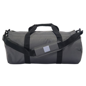 Top Trending Large Capacity Water Resistant Travel <b>Duffel</b> Shoulder Sports <b>Bags</b> 2025 New Arrival Unisex Nylon Sports Gym <b>Bags</b> - Product Image 2
