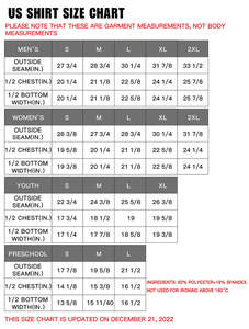 Pantalones Cortos de Fútbol para Hombre, Transpirables, con Logotipo Personalizado, de Alta Calidad, Diseño Verde, Talla Personalizada, Más Vendidos - Product Image 2