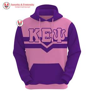 Sudadera con Capucha Sublimada para Hombre, Nueva, Moderna y Elegante, Transpirable, de Secado Rápido, Suave y Cómoda, con Color Personalizado - Product Image 6